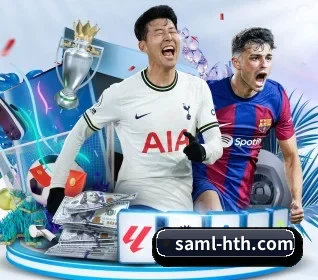 五大体育板块覆盖,从比分到直播全覆盖 - HTH